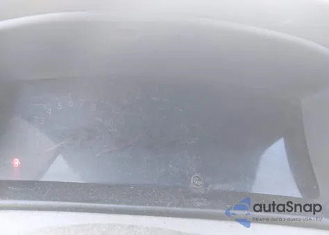 2005 Toyota Corolla Le from USA, damaged, VIN 2T1BR32E65C423266